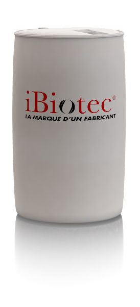 Diseñador y fabricante francés de disolventes sin pictogramas de peligro, sustitutos CMR, agrodisolventes, disolventes ecológicos, desengrasantes, limpiadores, diluyentes, decapantes, descontaminantes.